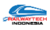 Railway Tech Indonesia logo