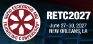 Rapid Excavation & Tunneling Conference & Exhibit - RETC logo