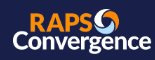 RAPS Convergence logo