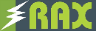 RAX - International Exhibition for Electrical Engineering logo