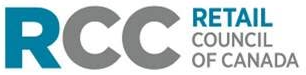 STORE Conference 2026 logo