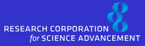 RCSA Fellows Conference logo