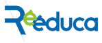 Re educa Paris logo