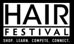 REALtalk Business Forum logo