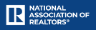 REALTORS Legislative Meetings & Trade Expo® logo