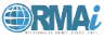 Receivables Management Association International- RMAi logo