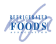 Refrigerated Foods Association - RFA logo