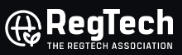 RegTech Perth logo