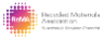 ReMa - Recycled Materials Association logo