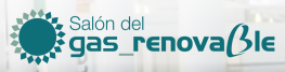 Renewable Gas Exhibition 2026 logo