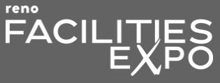 Reno Facilities Maintenance Expo 2026 logo