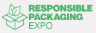 Responsible Packaging Expo logo