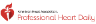 Resuscitation Science Symposium - American Heart Association logo