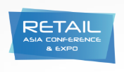 Retail Asia Conference & Expo (RACE) logo