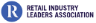Retail Industry Leaders Association - RILA Supply Chain Conference logo
