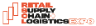 Retail Supply Chain + Logistics Expo logo