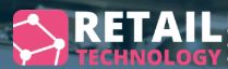 Retail Technology Show 2026 logo
