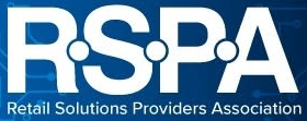 RetailNOW 2026 logo