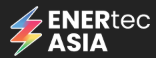 REVAC Expo & Forum 2026 logo
