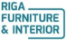 Riga Furniture & Interior logo