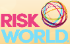 RISKWORLD logo