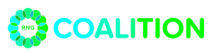 RNG WORKS logo