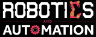 Robotics & Automation Exhibition logo
