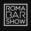 Roma Bar Show logo