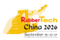 RubberTech China logo