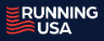 Running USA Industry Conference logo
