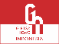 RX Huabo Asia Gift Fair-Indonesia logo