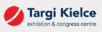 SACROEXPO logo