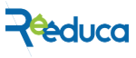 Salon Rééduca logo