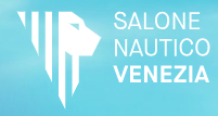 Salone Nautico Venezia 2026 logo