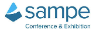 SAMPE Conference & Exhibition logo