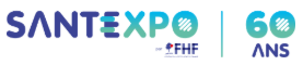 SantExpo 2026 logo