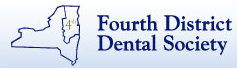 Saratoga Dental Congress 2026 logo