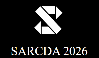 SARCDA Africa logo