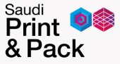 Saudi Plastics & Petrochem 2026 logo