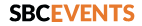 SBC Summit North America logo