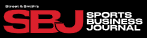SBJ Brand Innovation Summit 2026 logo