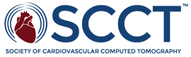 SCCT 2026 Annual Scientific Meeting logo