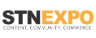School Bus Expo - STN West logo
