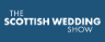Scottish Wedding Show logo