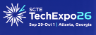 SCTE Cable-Tec Expo logo