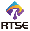 (SEA SHOP 2026) The 4th Malaysia Retail Technology & Supermarket Equipment Expo logo