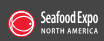 Seafood Expo Asia logo