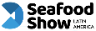 Seafood Show Latin America logo
