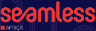 Seamless - Payments, e-commerce, Retail logo