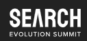 Search Evolution Summit logo